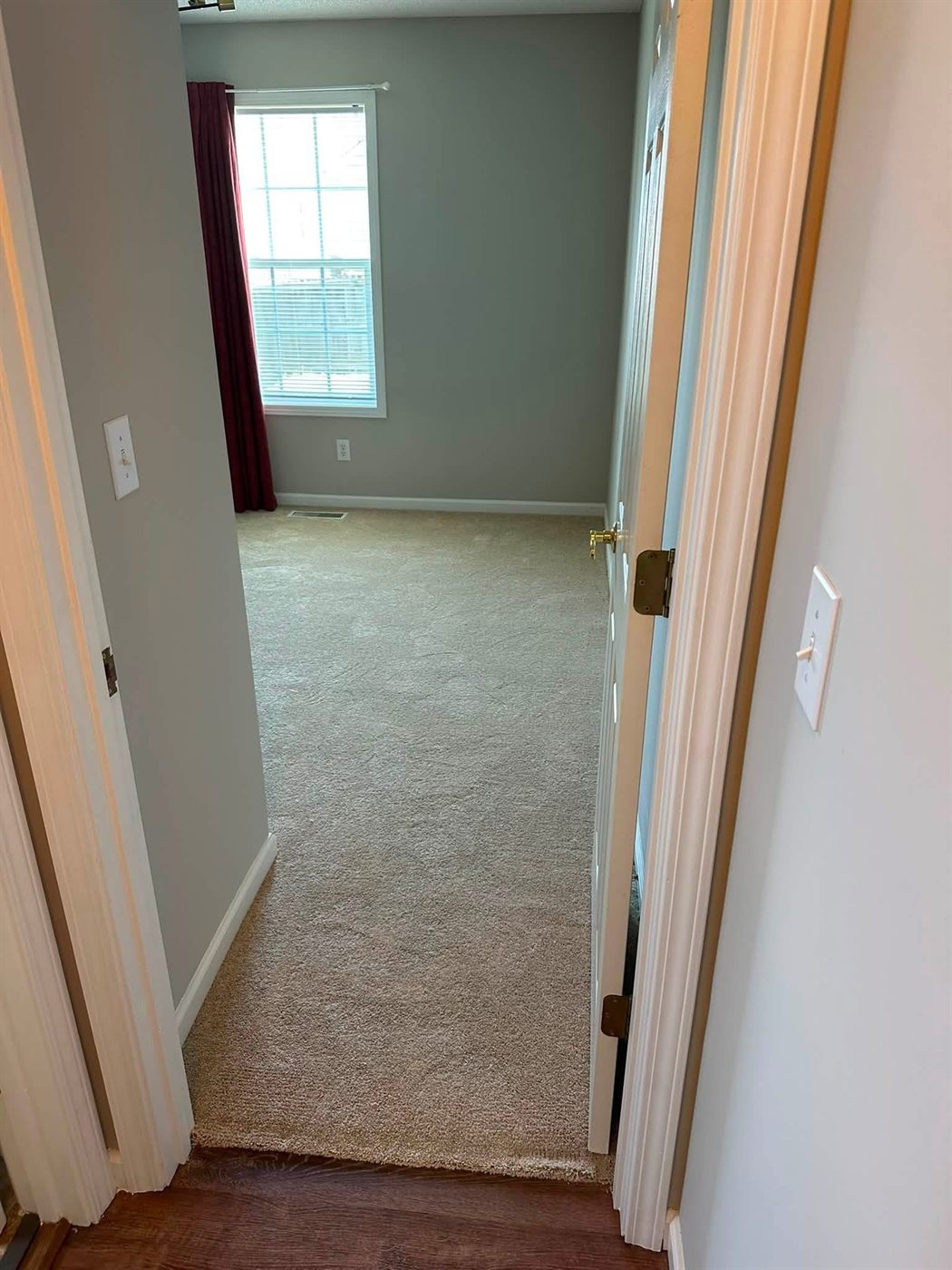 All Star Home Services previous work photo 5