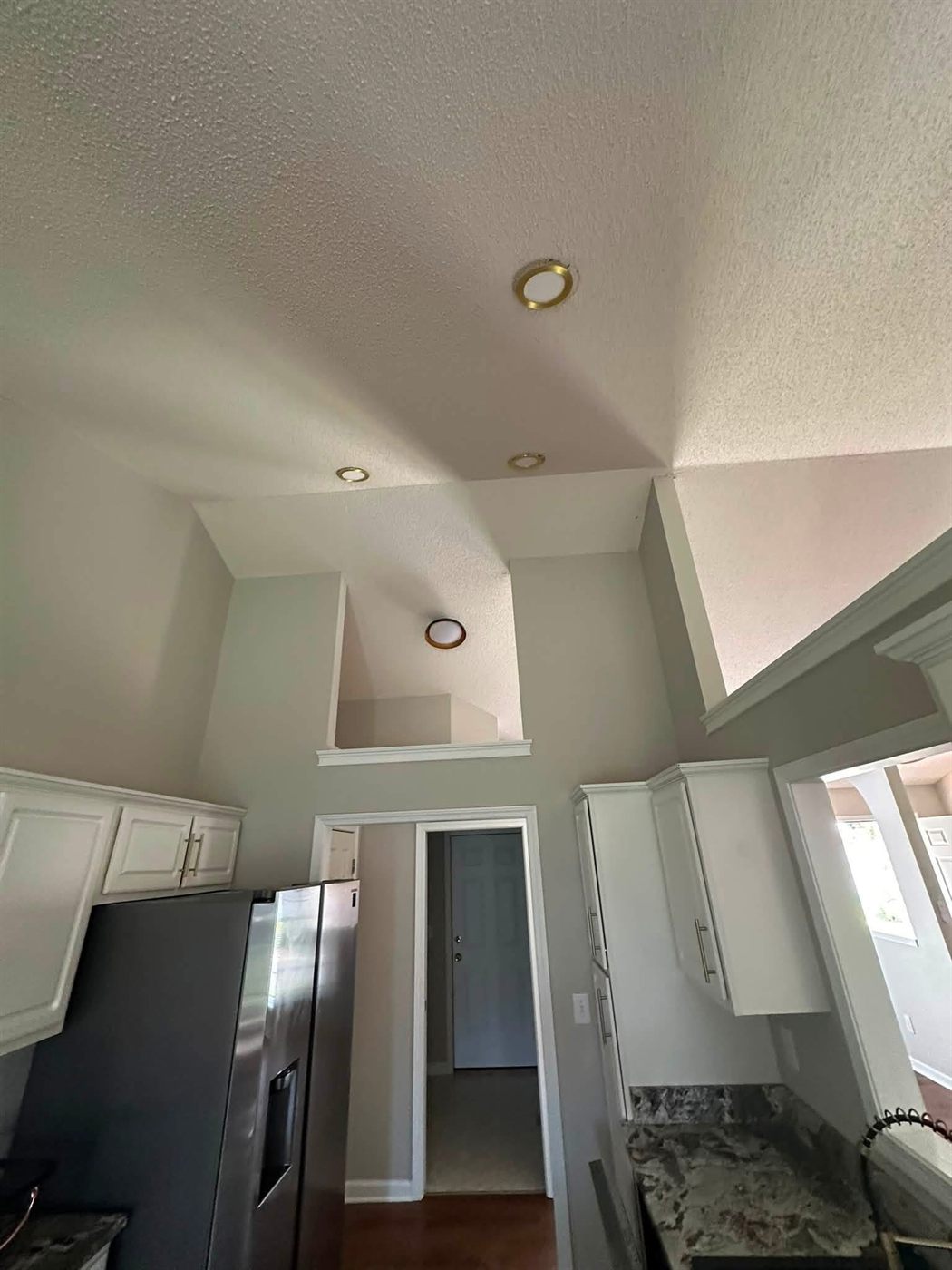 All Star Home Services previous work photo 6
