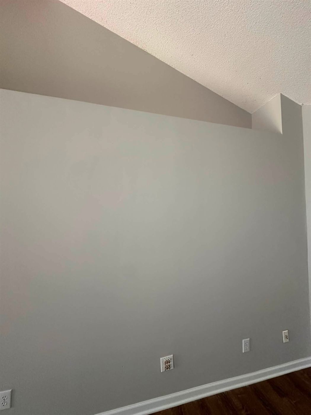 All Star Home Services previous work photo 7