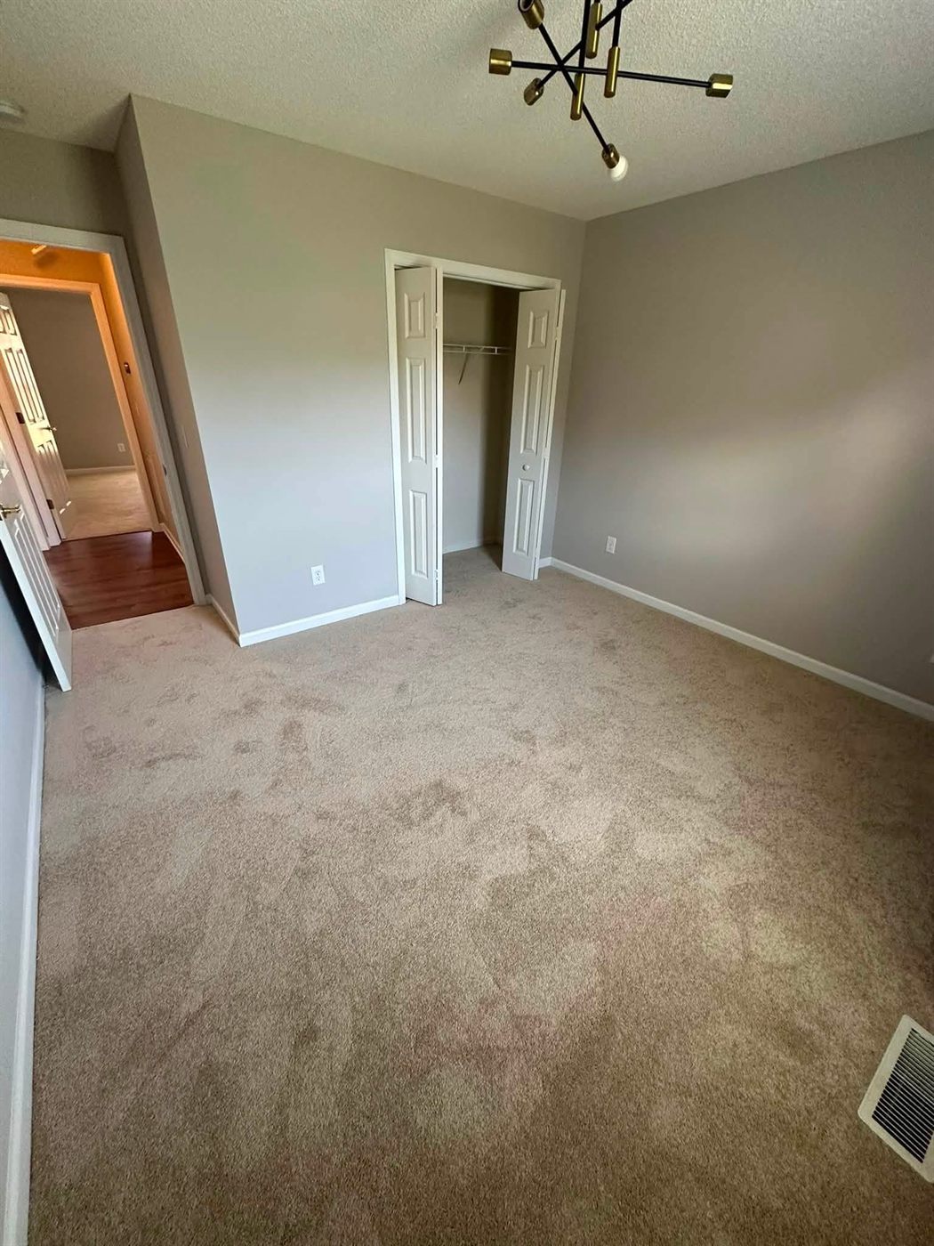 All Star Home Services previous work photo 8