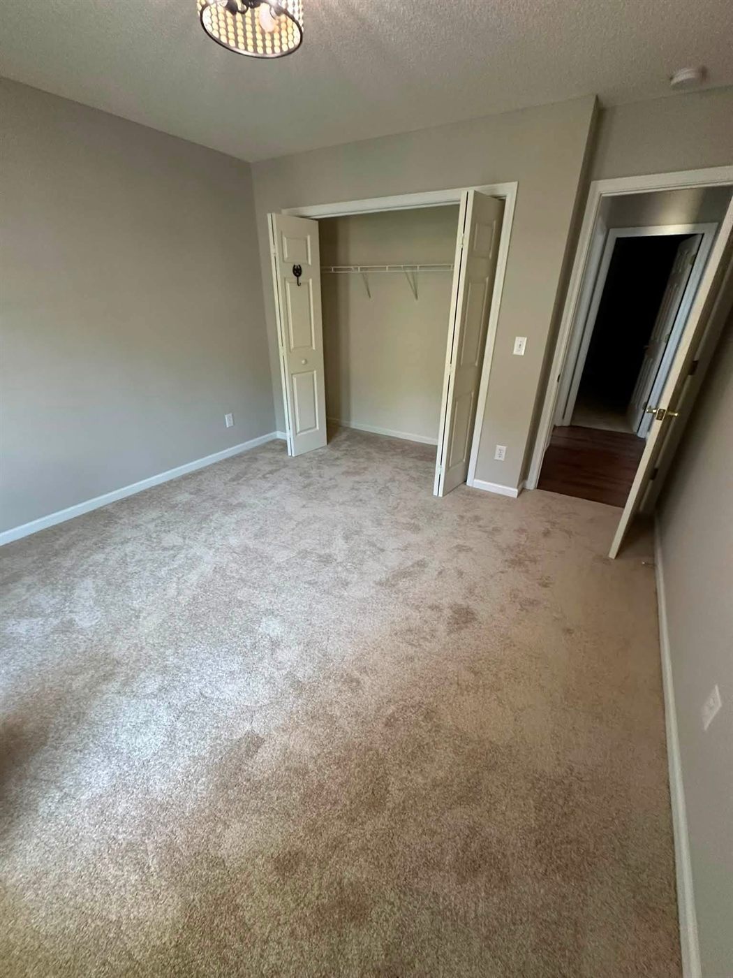 All Star Home Services previous work photo 11