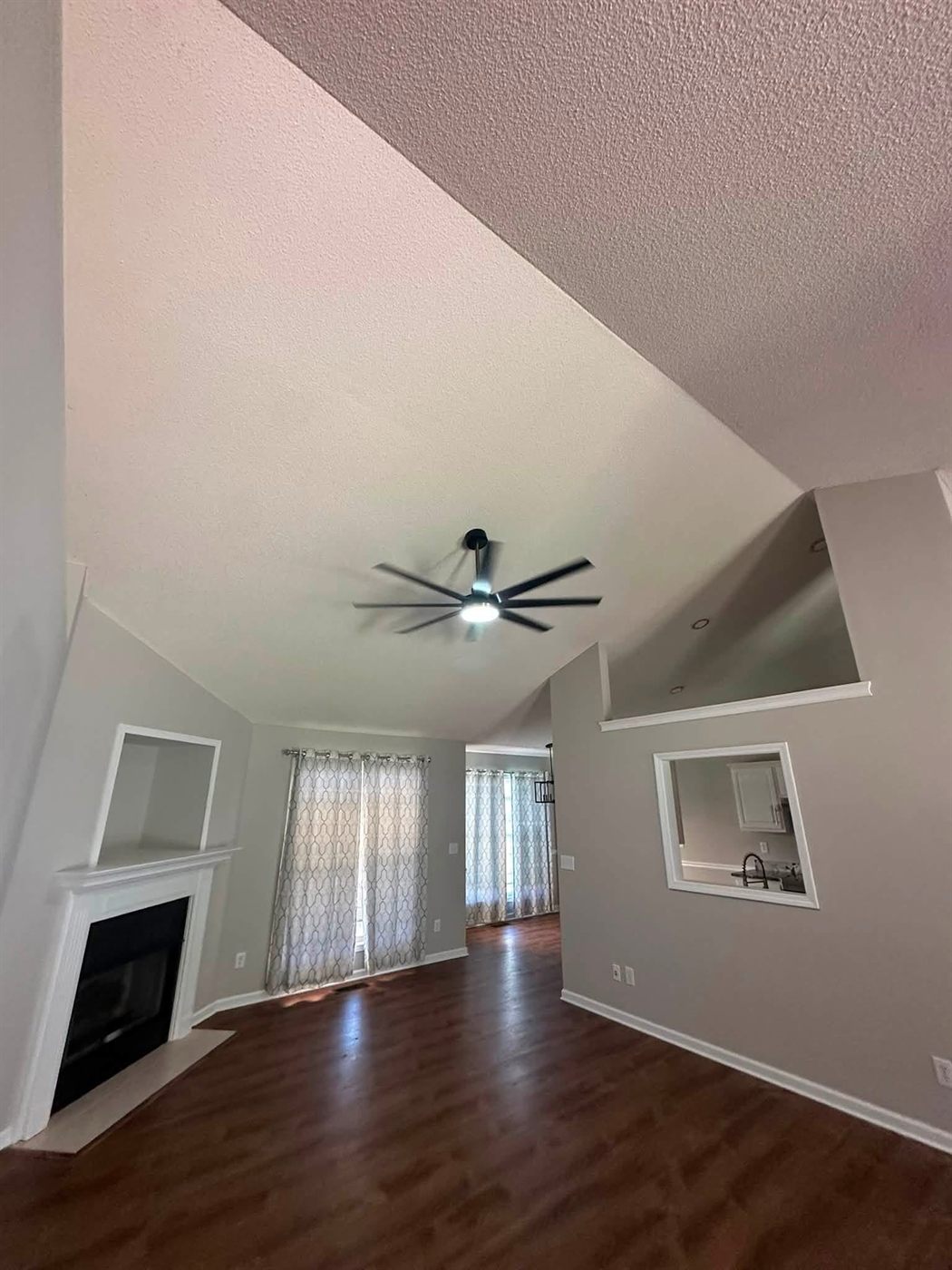 All Star Home Services previous work photo 12