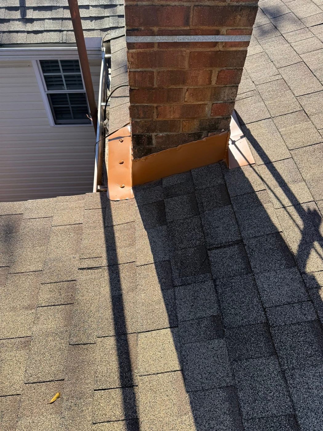 All Star Home Services previous work photo 30