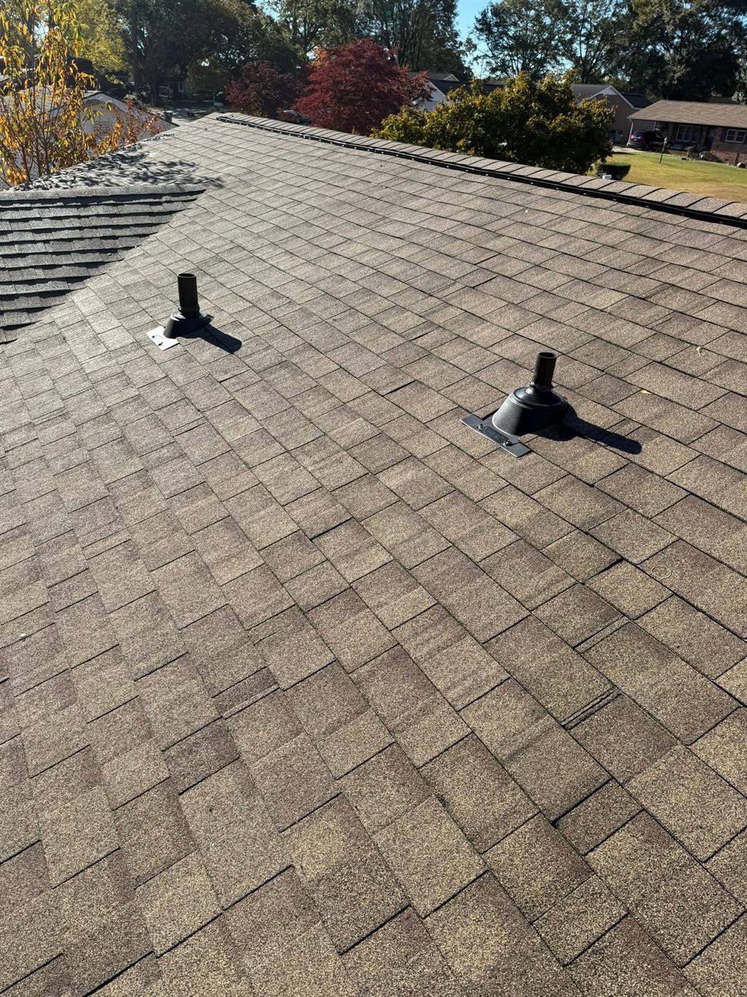 All Star Home Services previous work photo 31